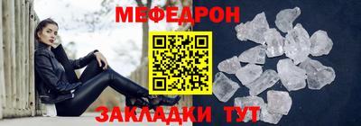 a pvp Тверь