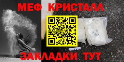 a pvp Тверь