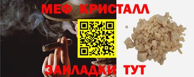 a pvp Тверь