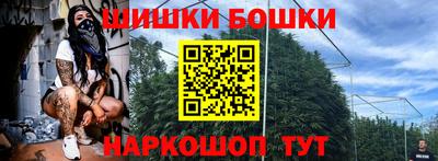 a pvp Тверь