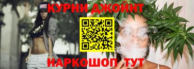a pvp Тверь