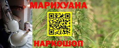 mix Тара