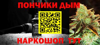 a pvp Тверь