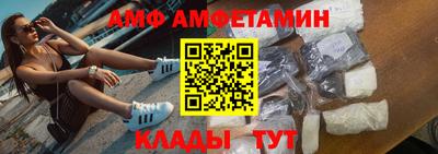 a pvp Тверь