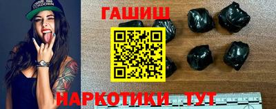 a pvp Тверь
